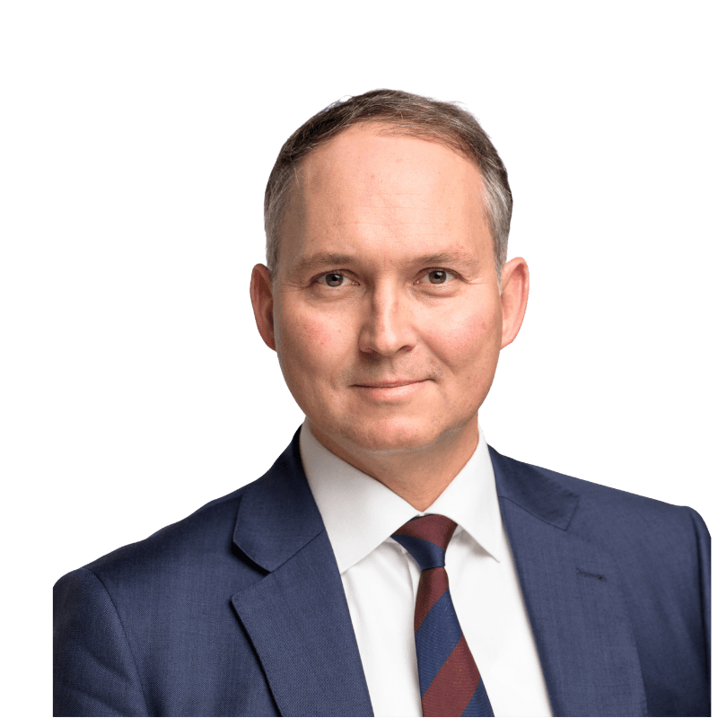 Simon Michel