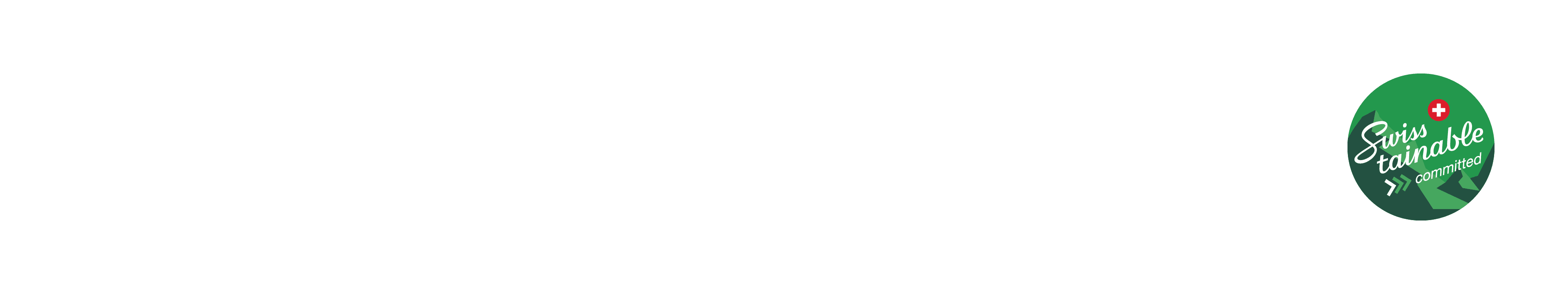 media-image
